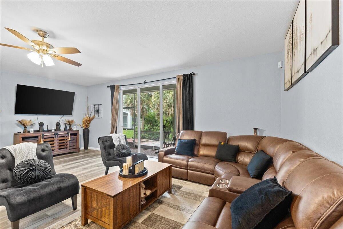 Residence photo 13