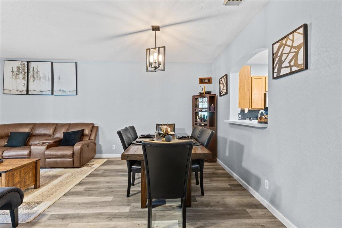Residence photo 19