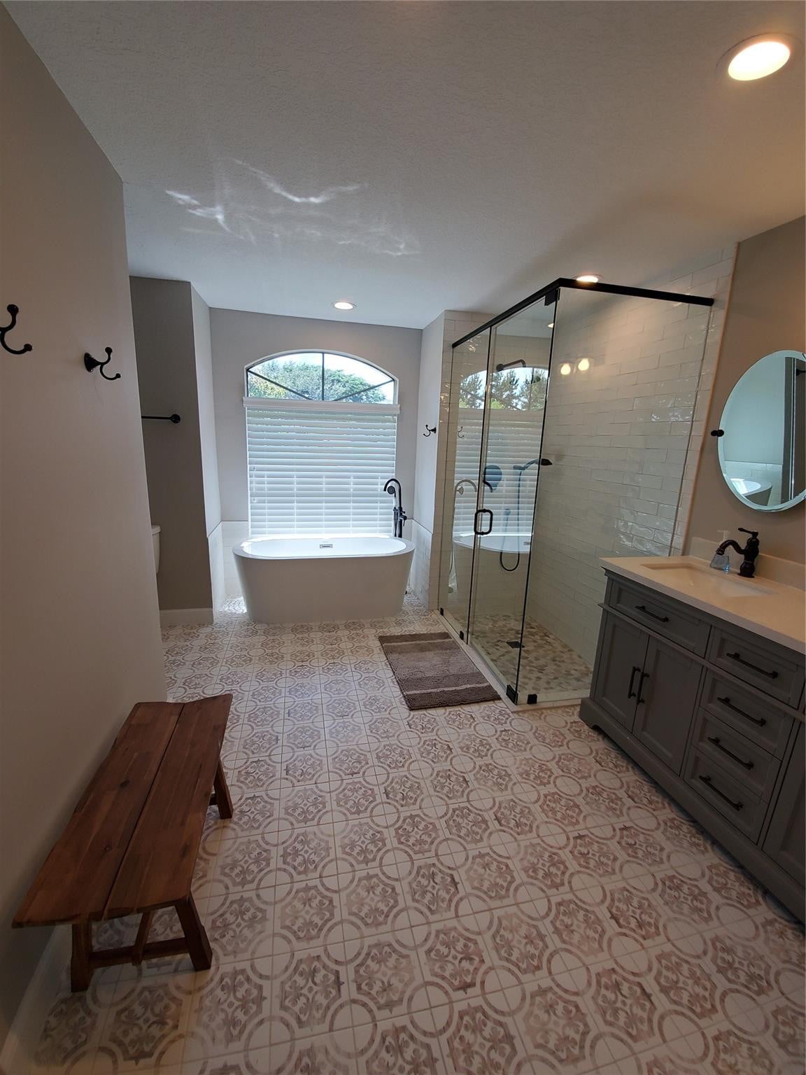 Residence photo 22