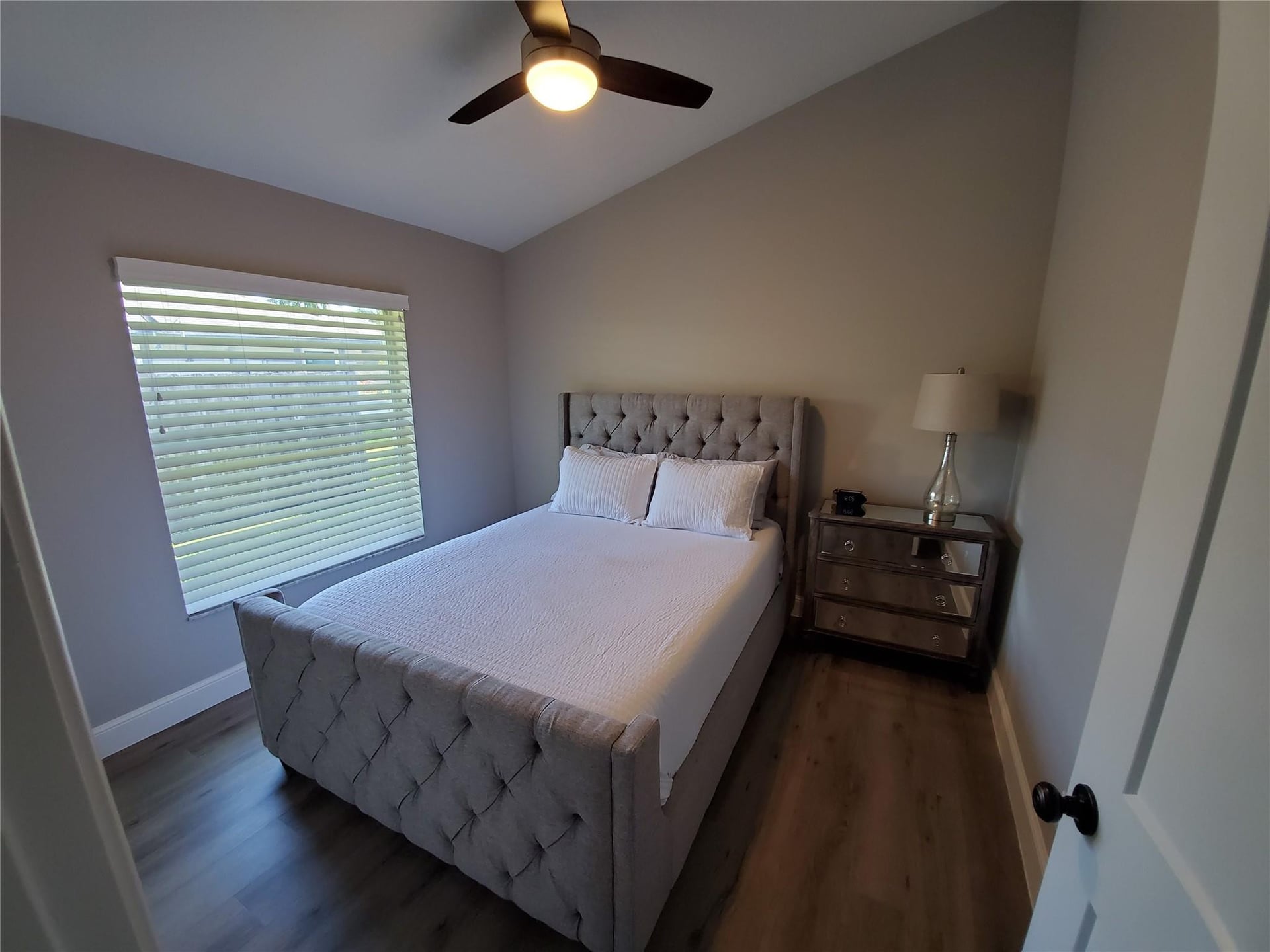 Residence photo 28