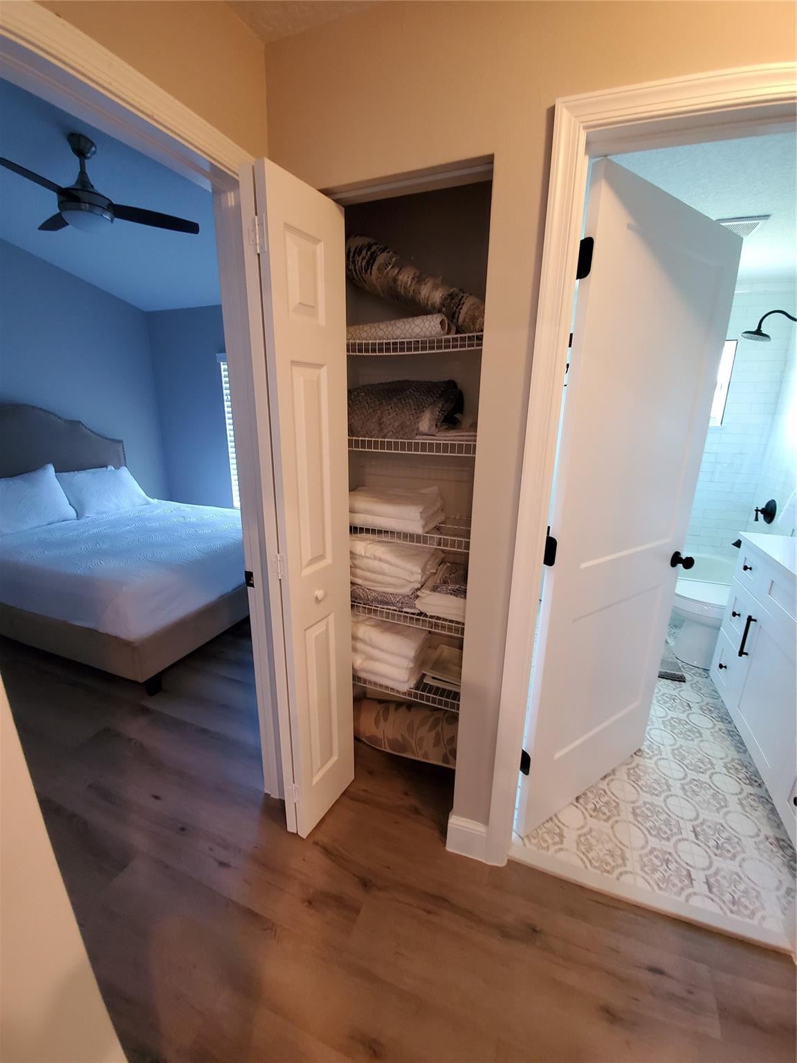 Residence photo 31