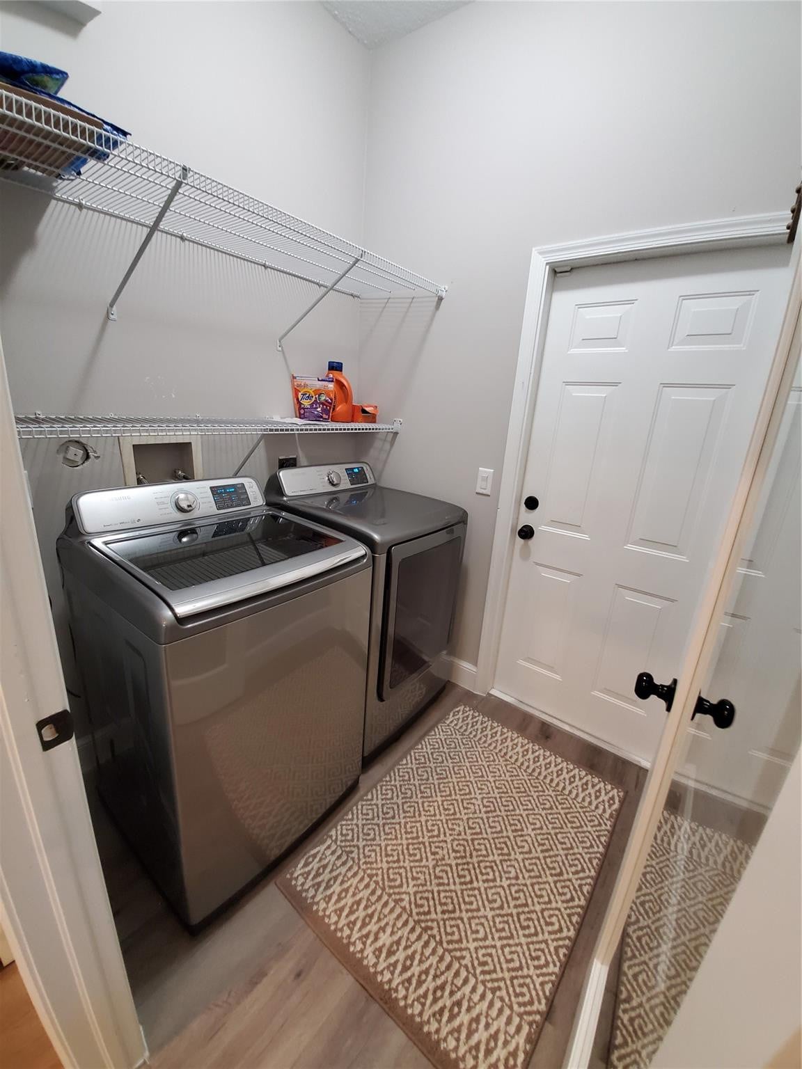 Residence photo 34