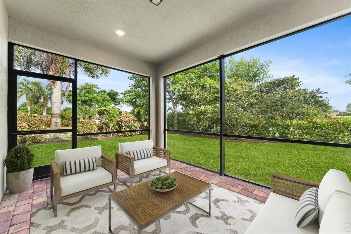  Residence photo 7