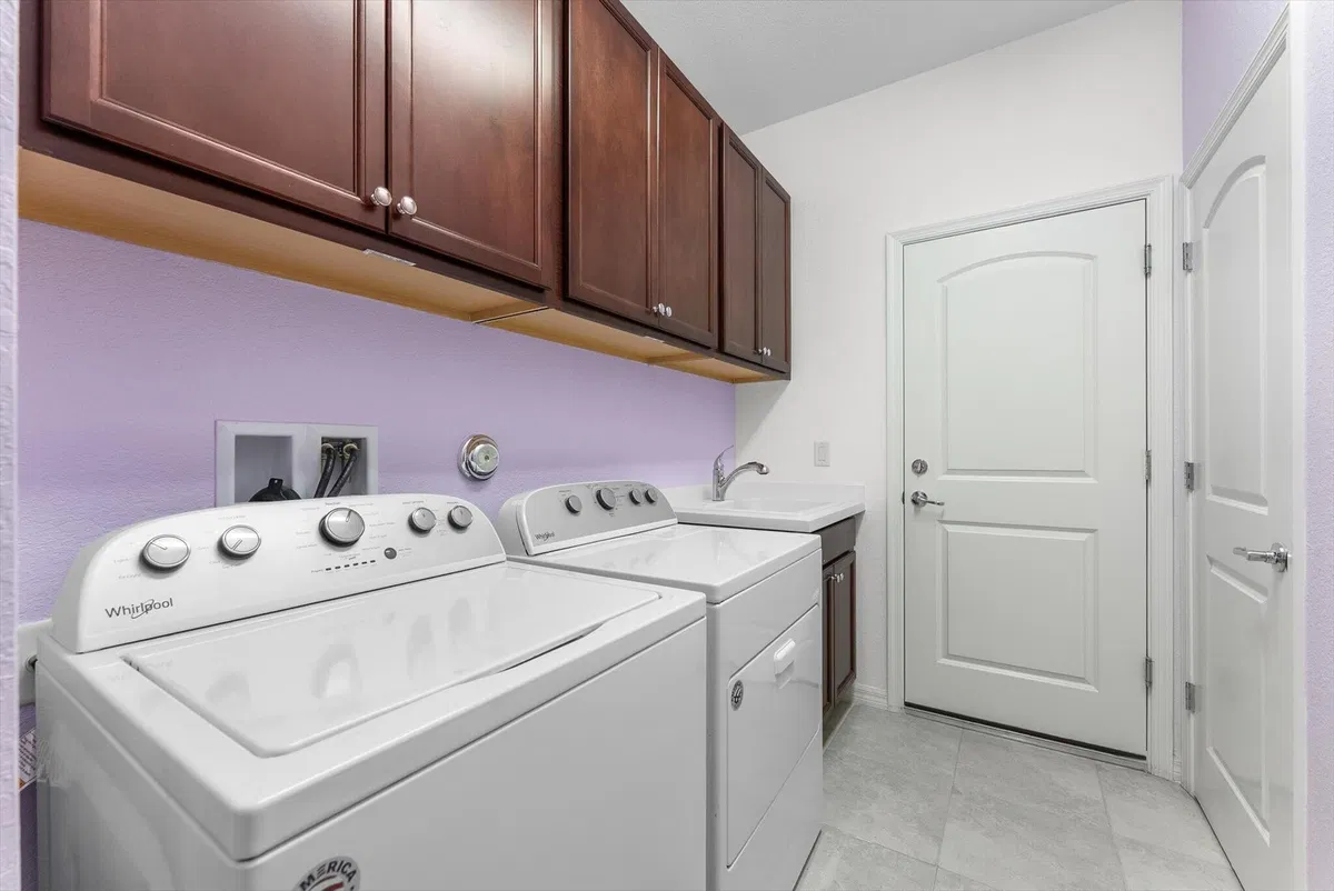  Residence photo 28