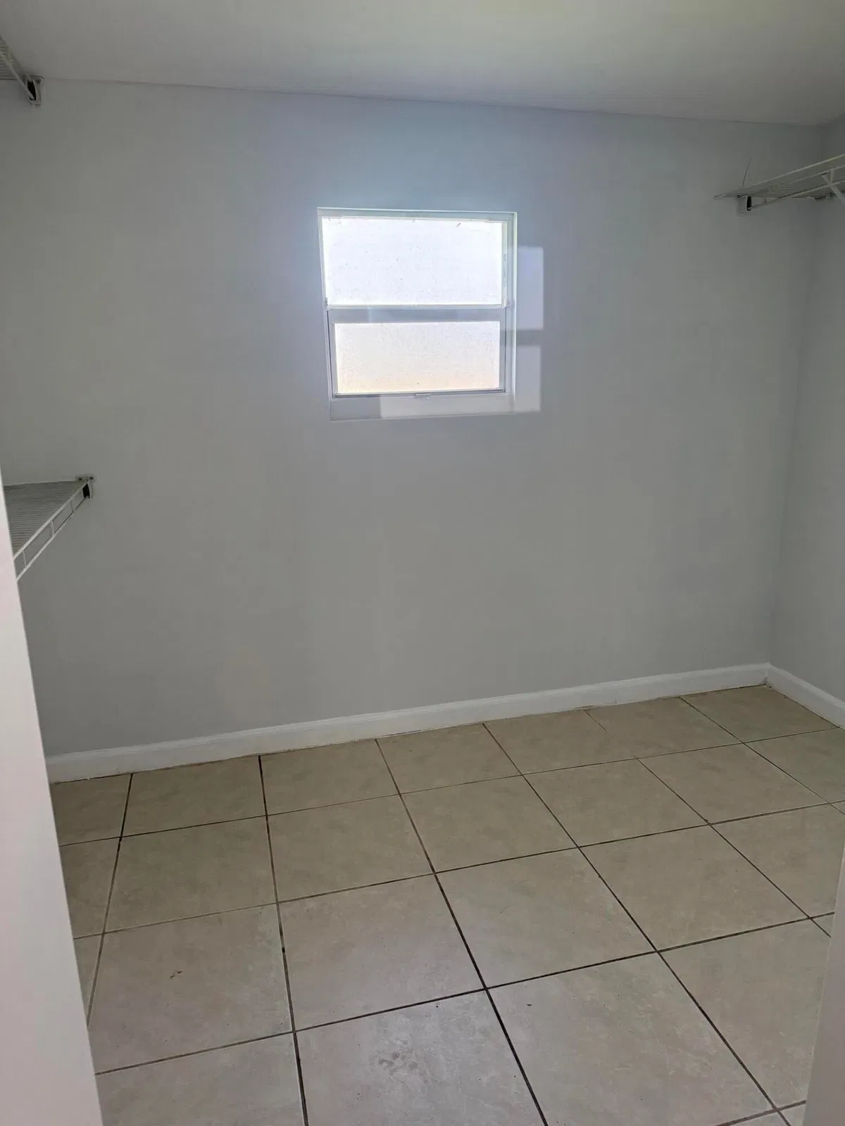  Residence photo 10