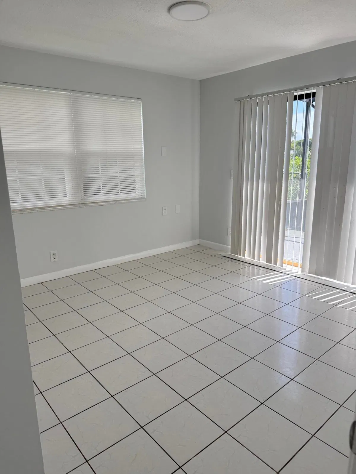 Residence photo 16