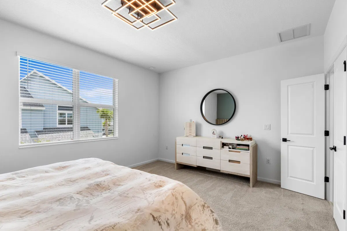  Residence photo 13