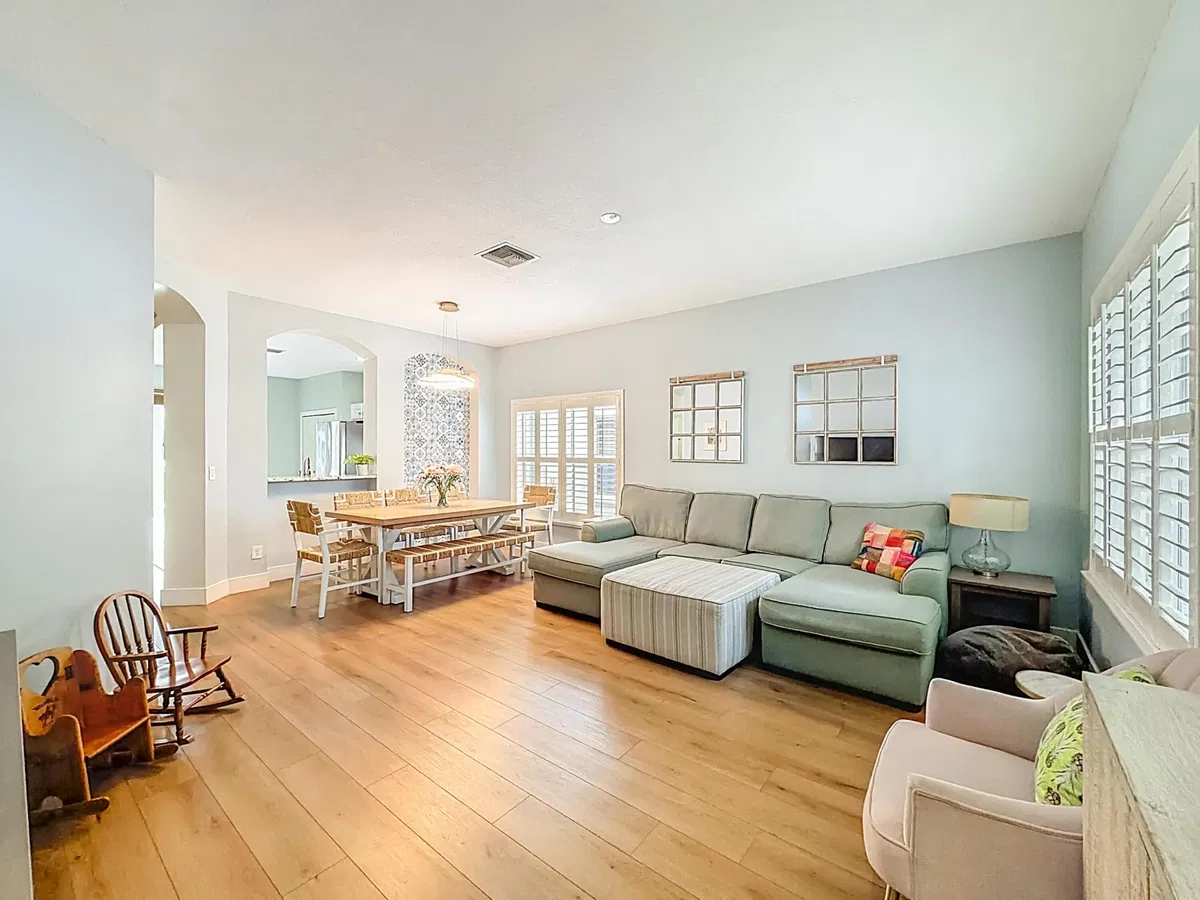  Residence photo 10
