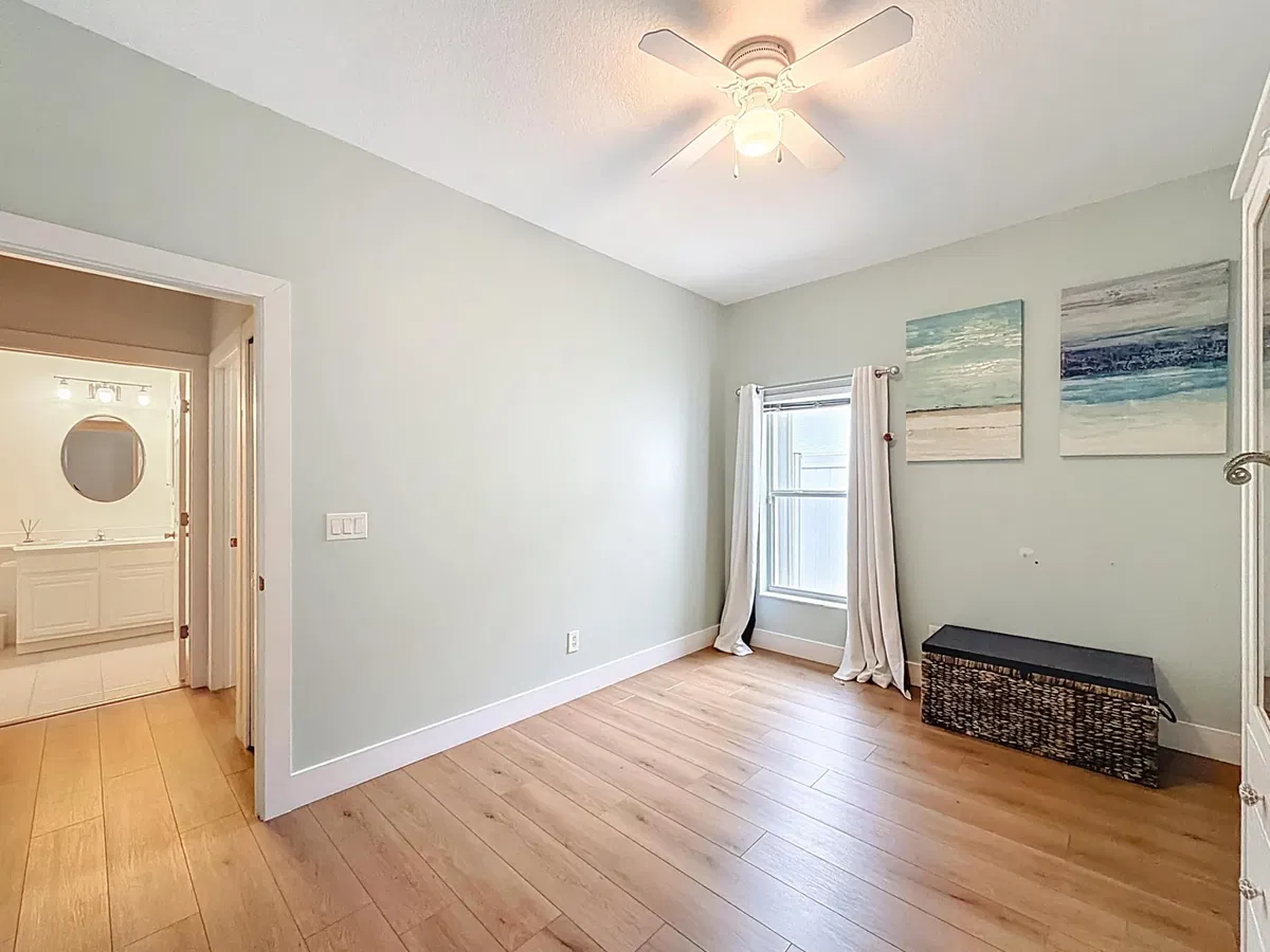  Residence photo 46