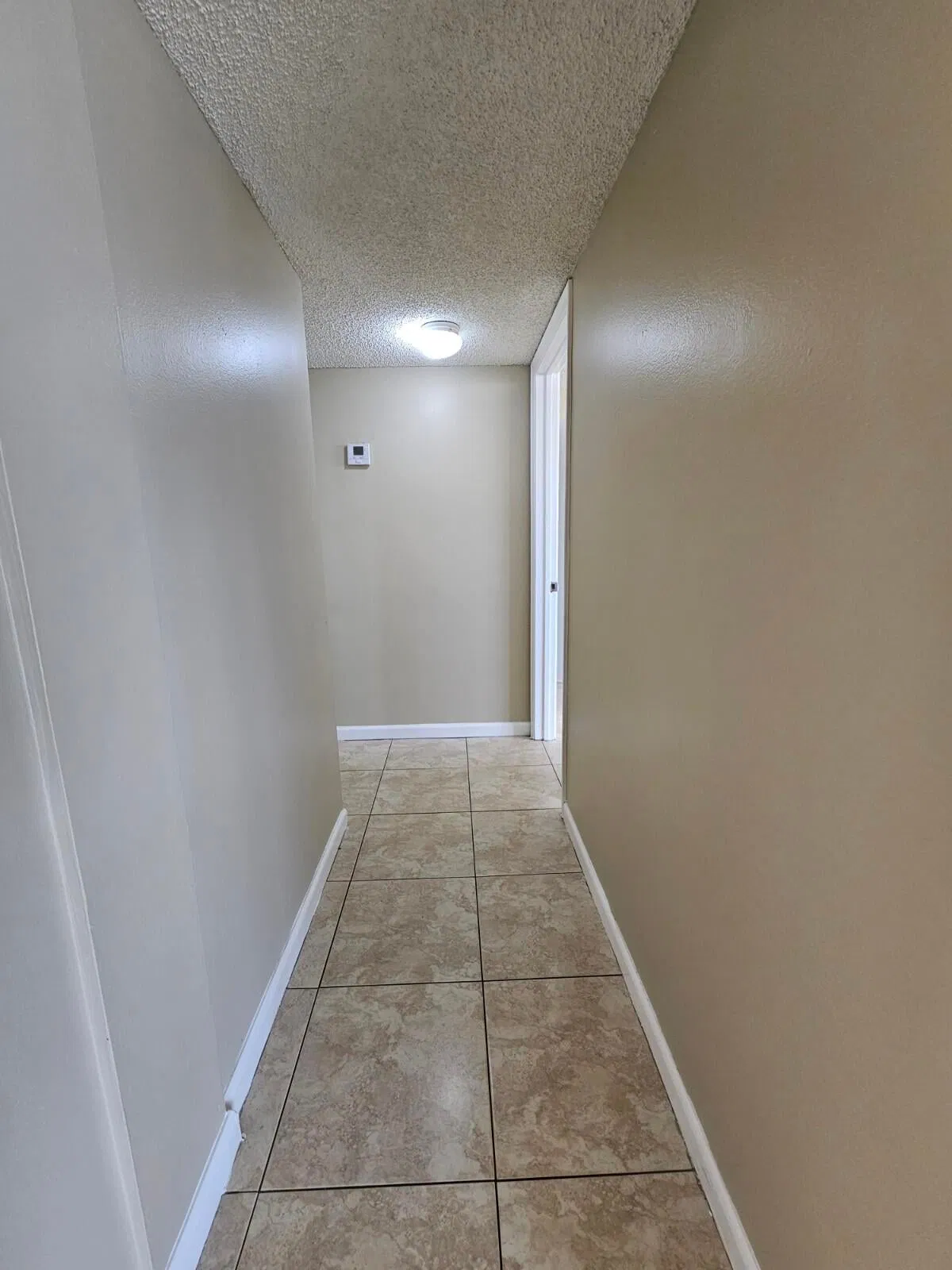  Unit 302 photo 7