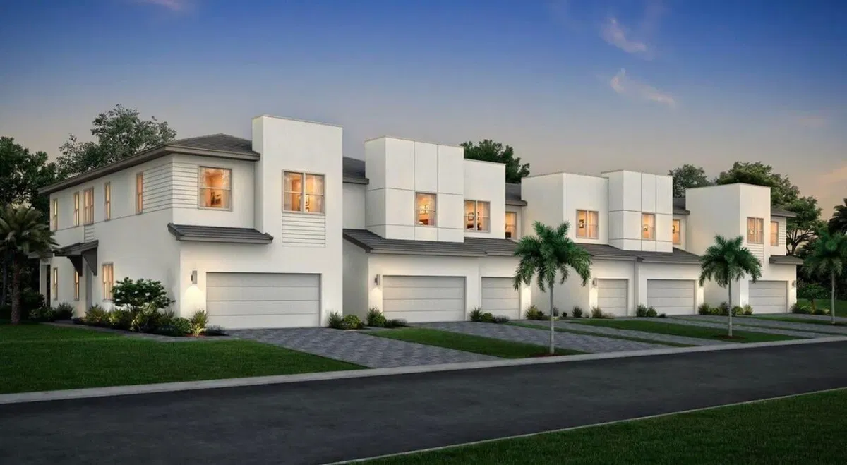 Residence