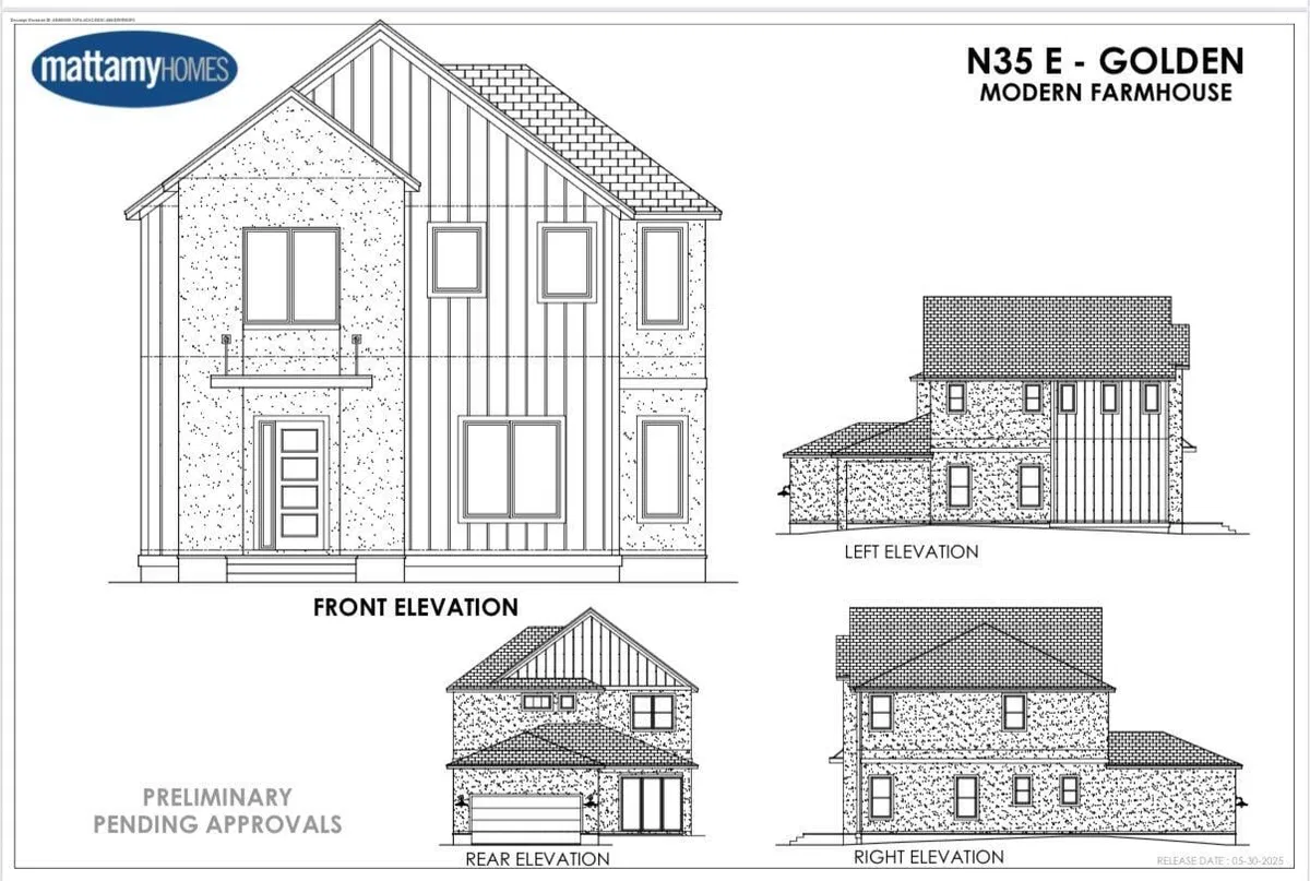  Residence photo 13