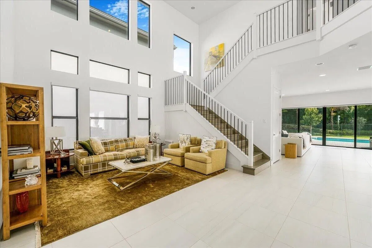 Boca Bridges Residence photo 10