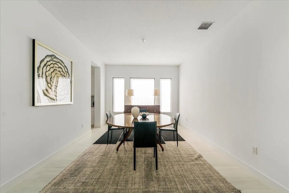 Boca Bridges Residence photo 13