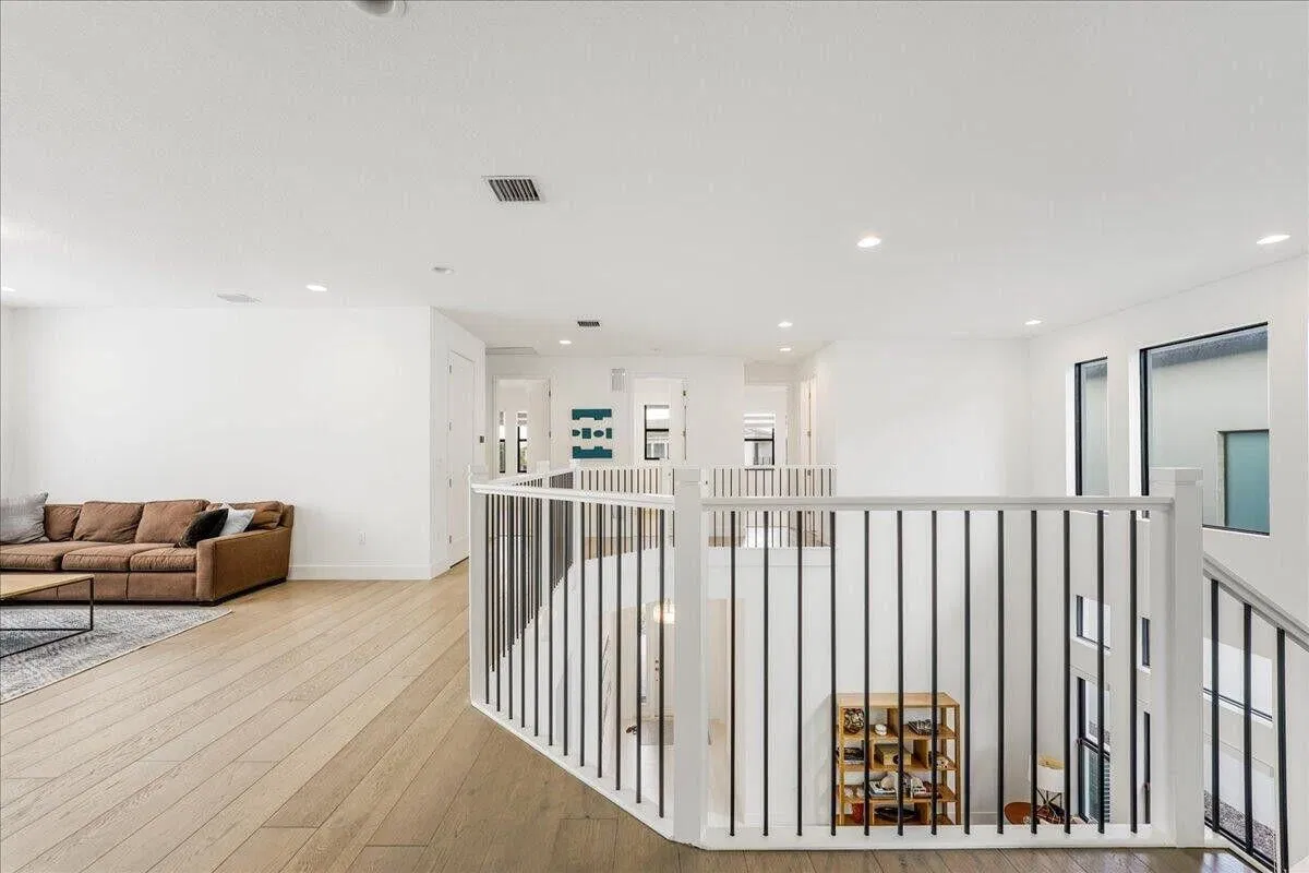 Boca Bridges Residence photo 16