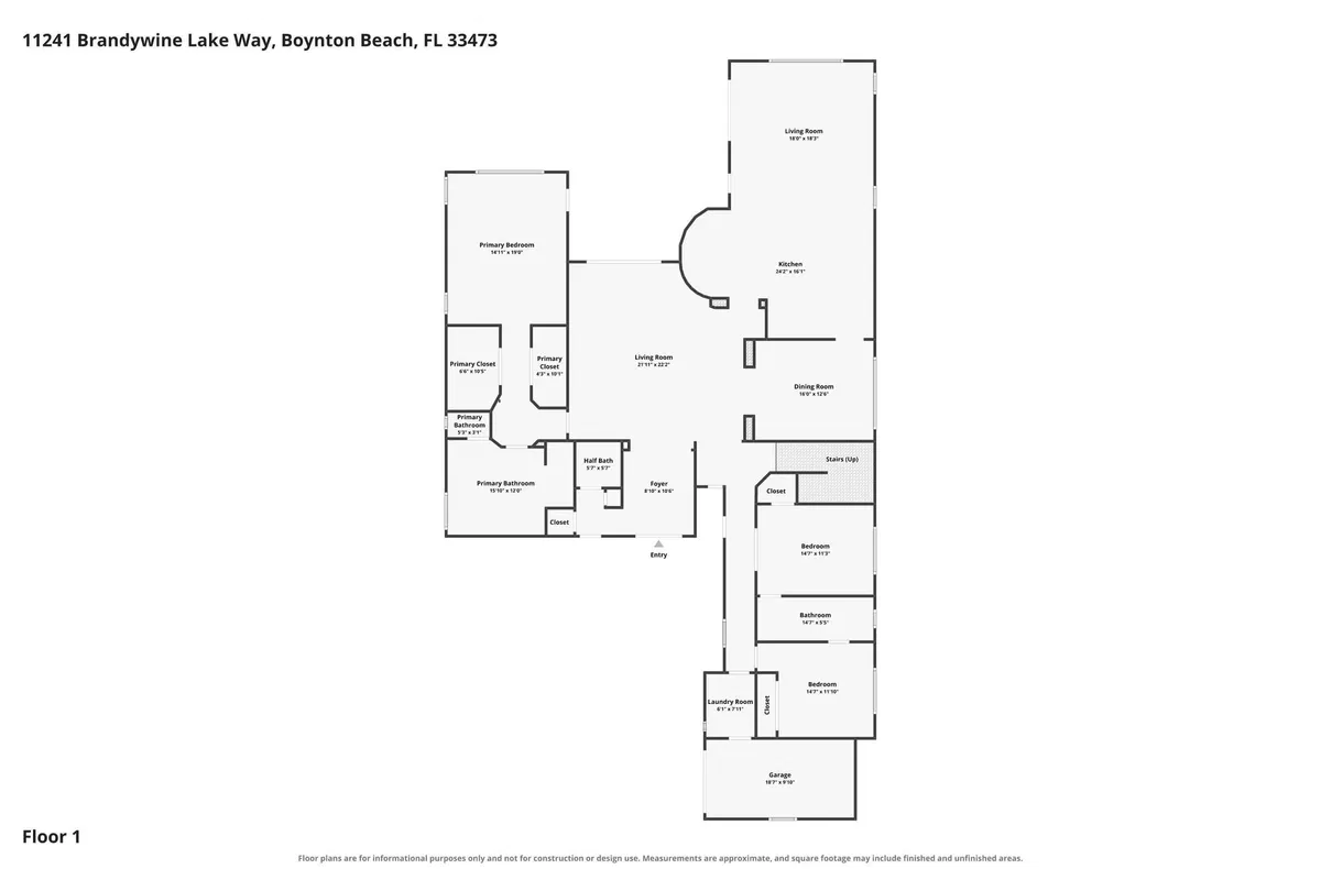  Residence photo 79