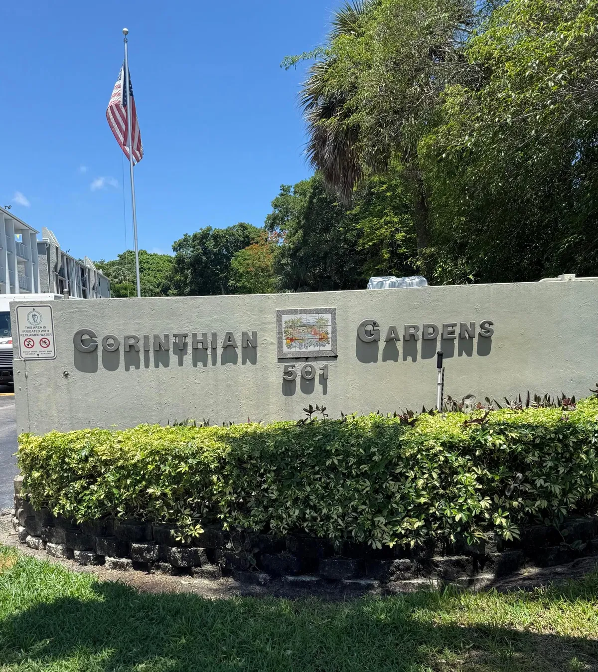 Boca Raton Unit 205A