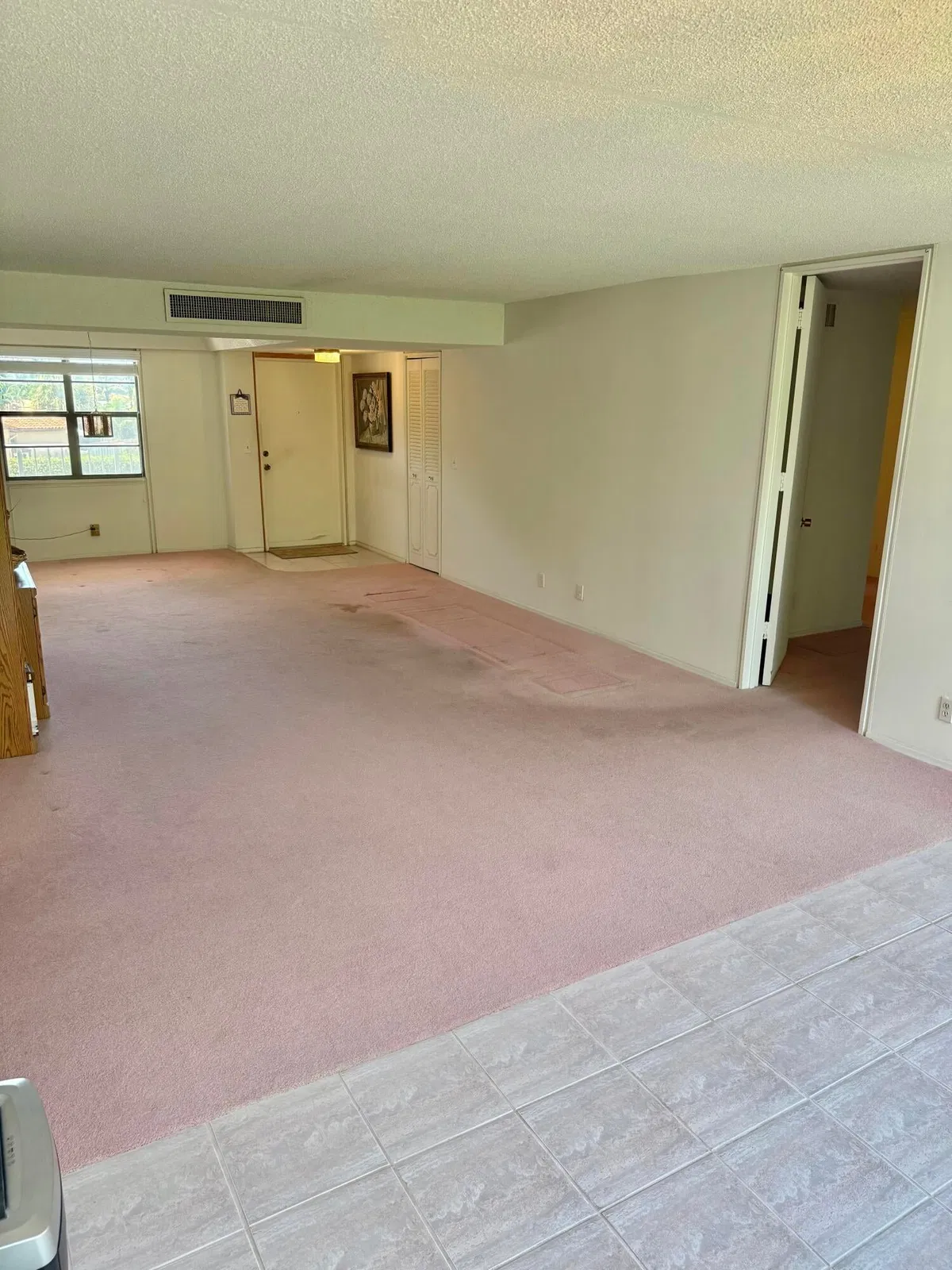 Boca Raton Unit 205A photo 7