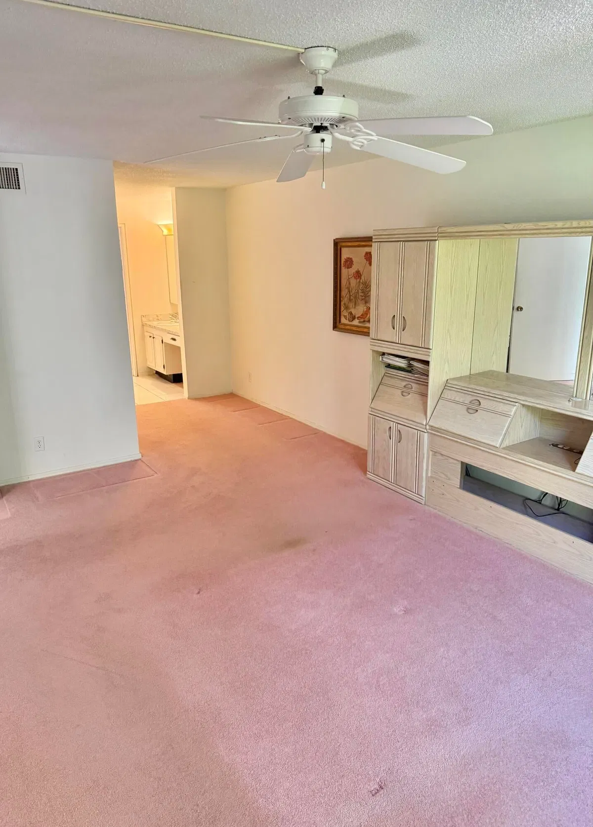 Boca Raton Unit 205A photo 13