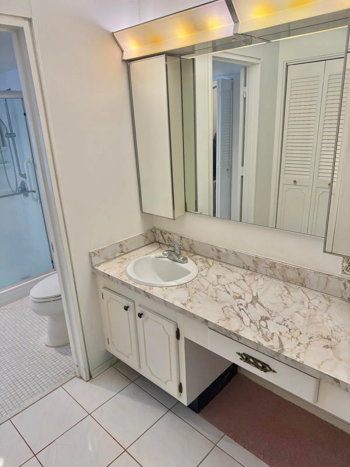 Boca Raton Unit 205A photo 16