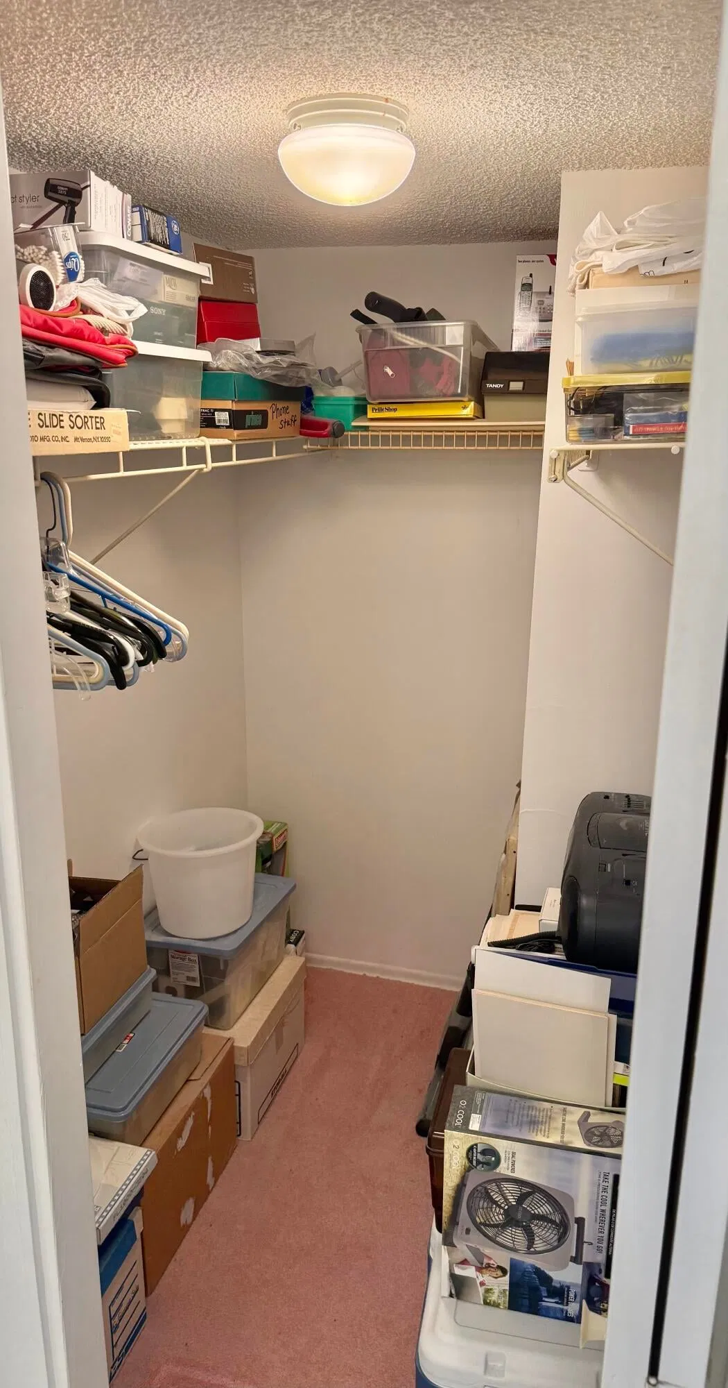 Boca Raton Unit 205A photo 22