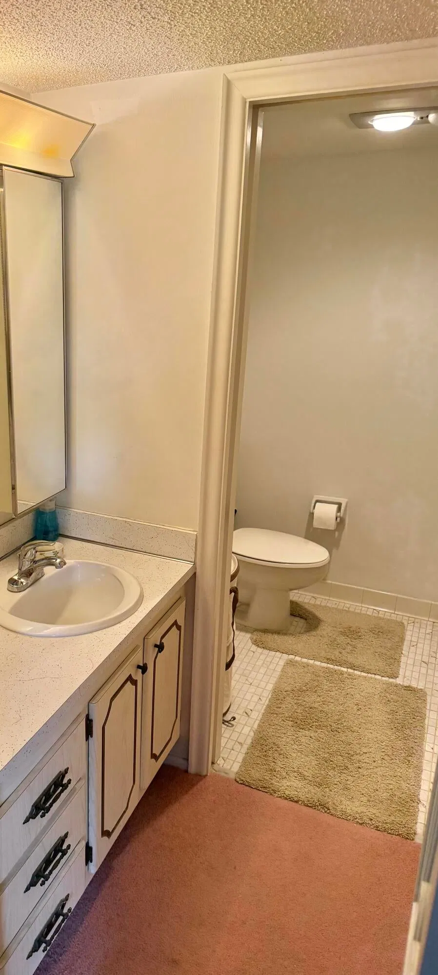Boca Raton Unit 205A photo 28