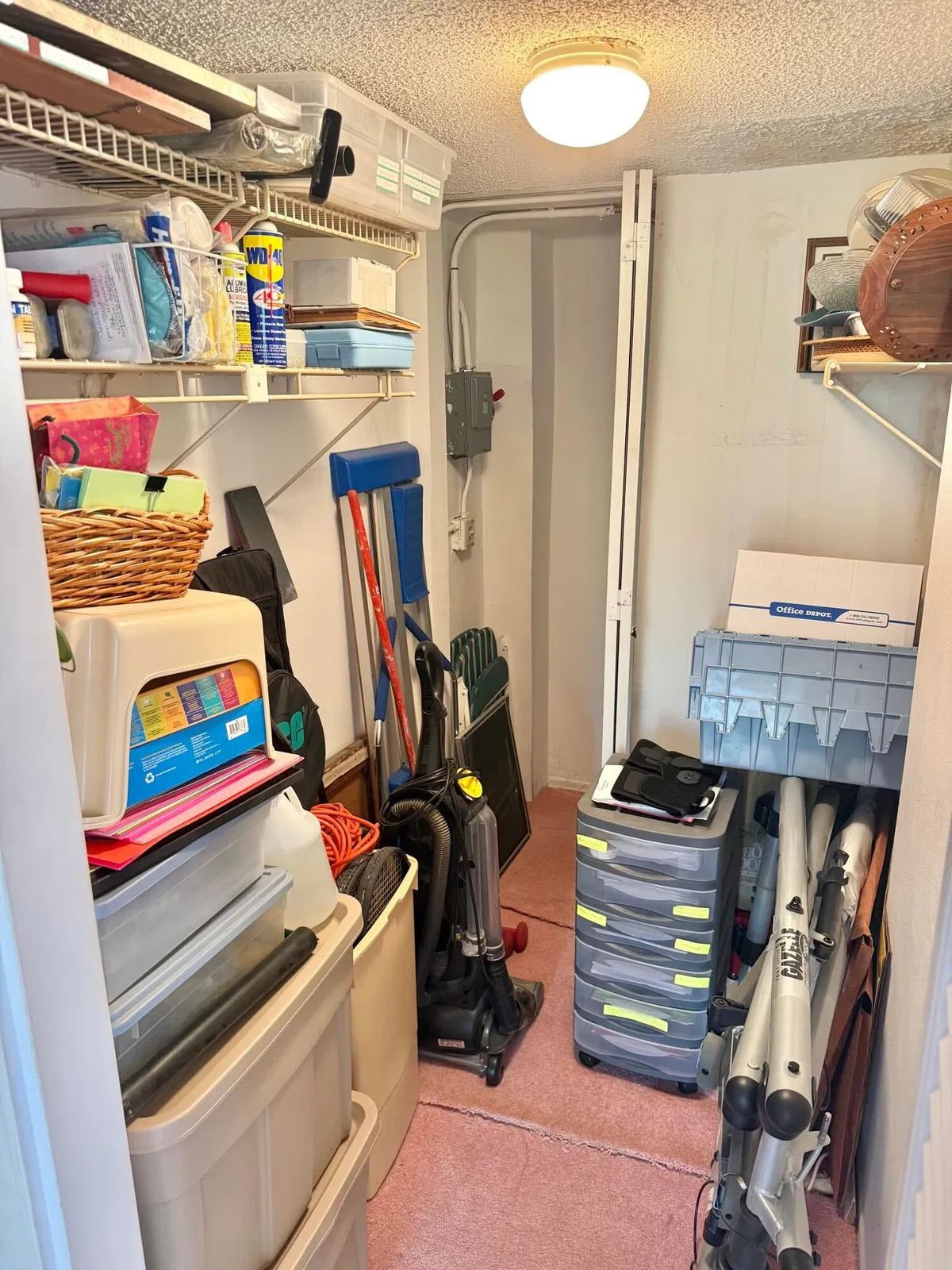 Boca Raton Unit 205A photo 31