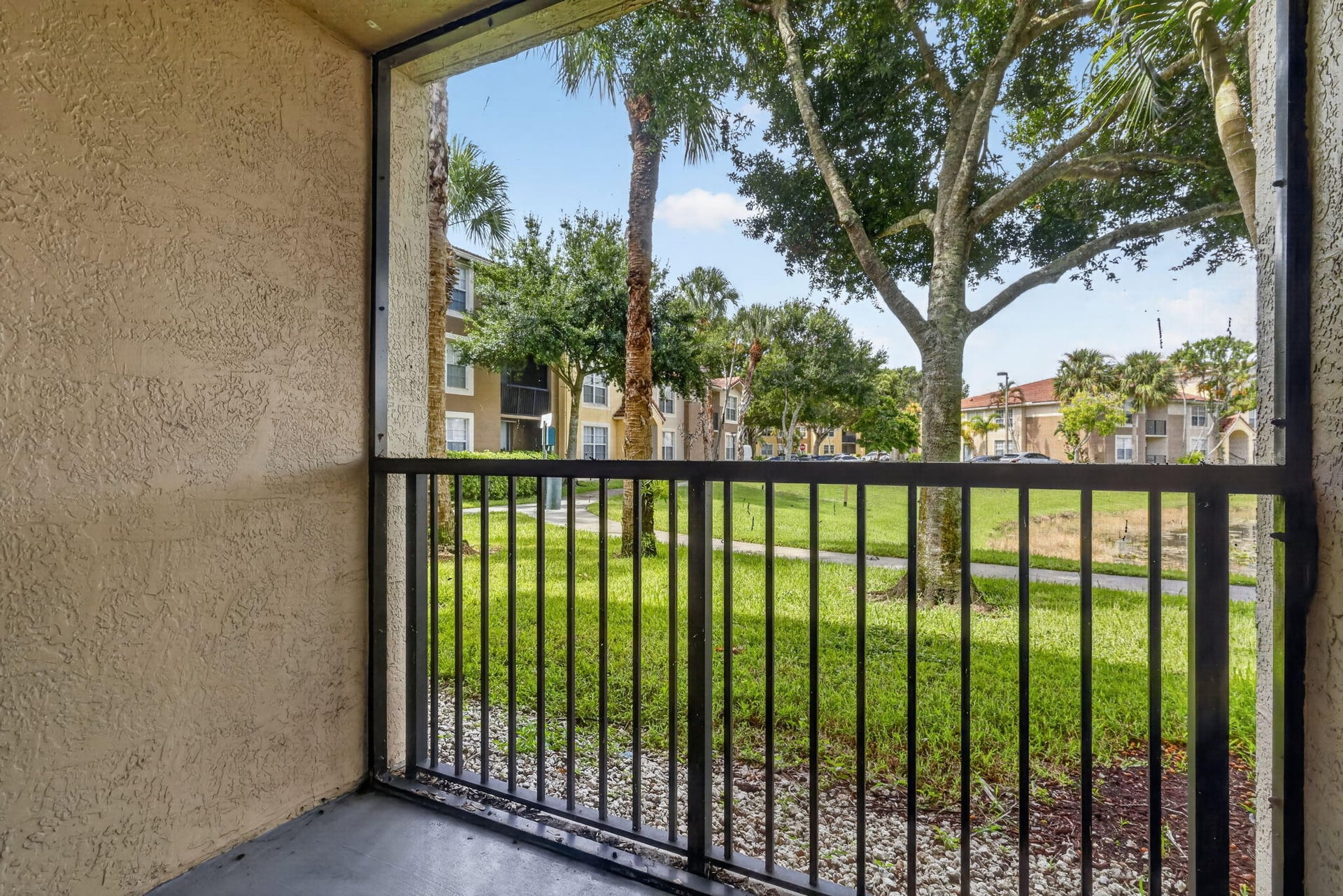 Unit 102 photo 34
