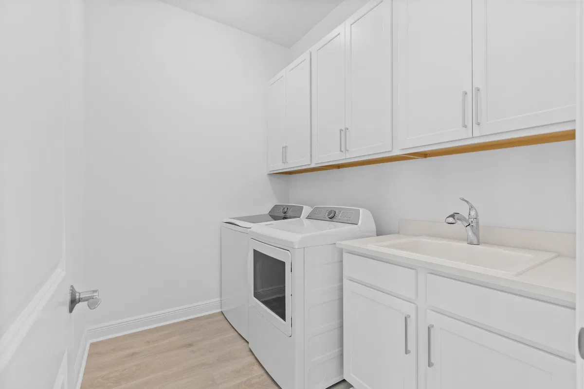 Residence photo 28