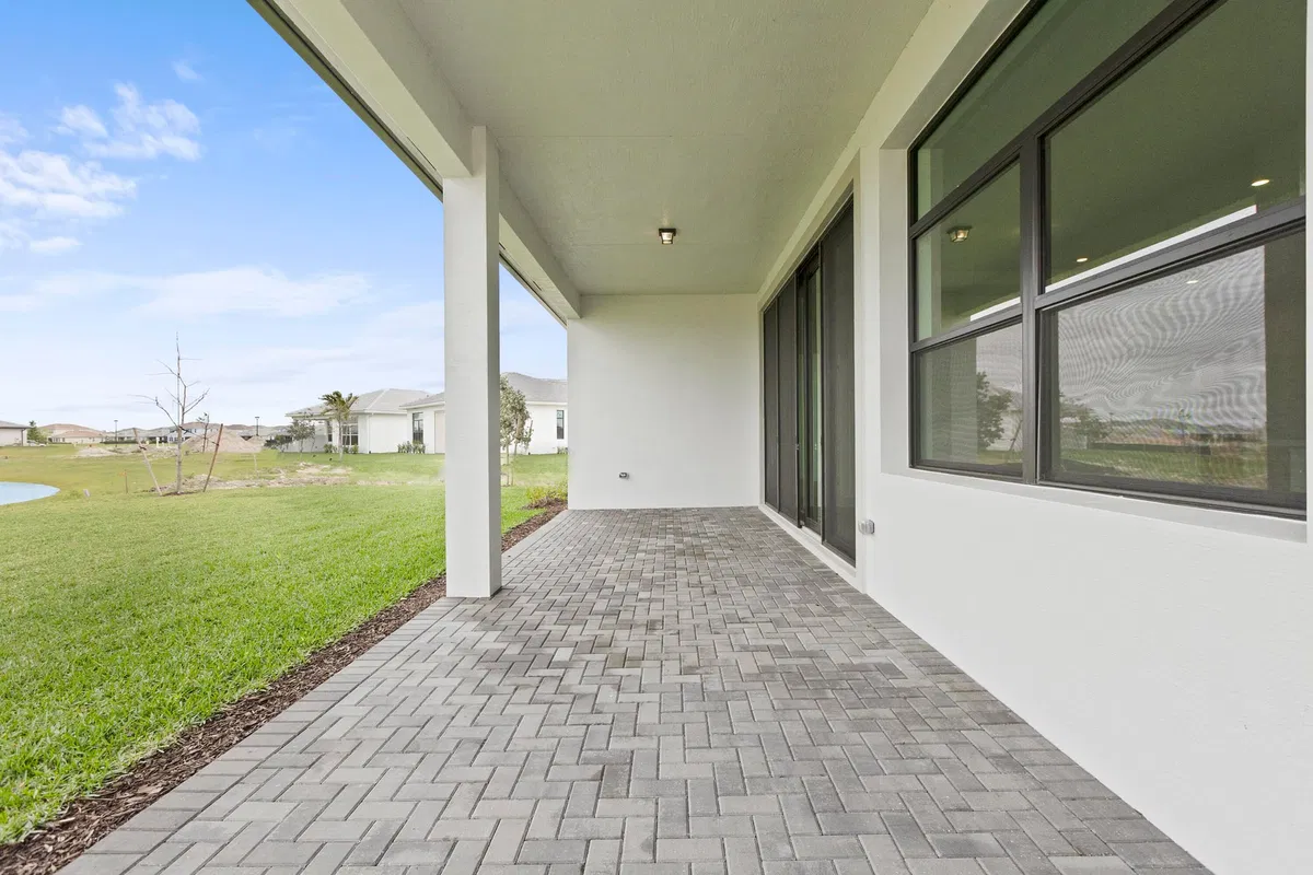 Residence photo 31