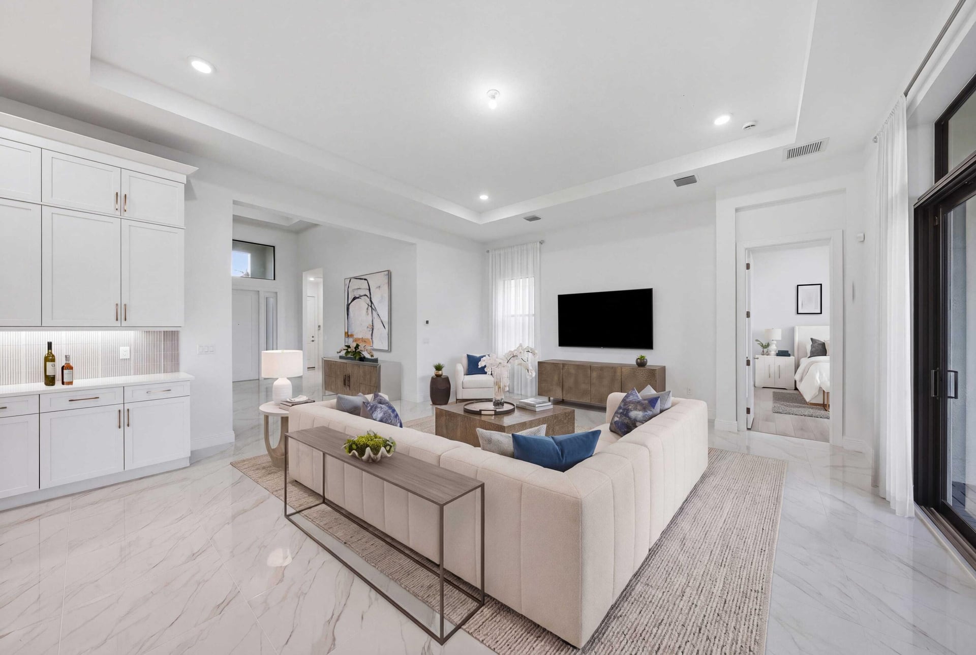 Residence photo 10