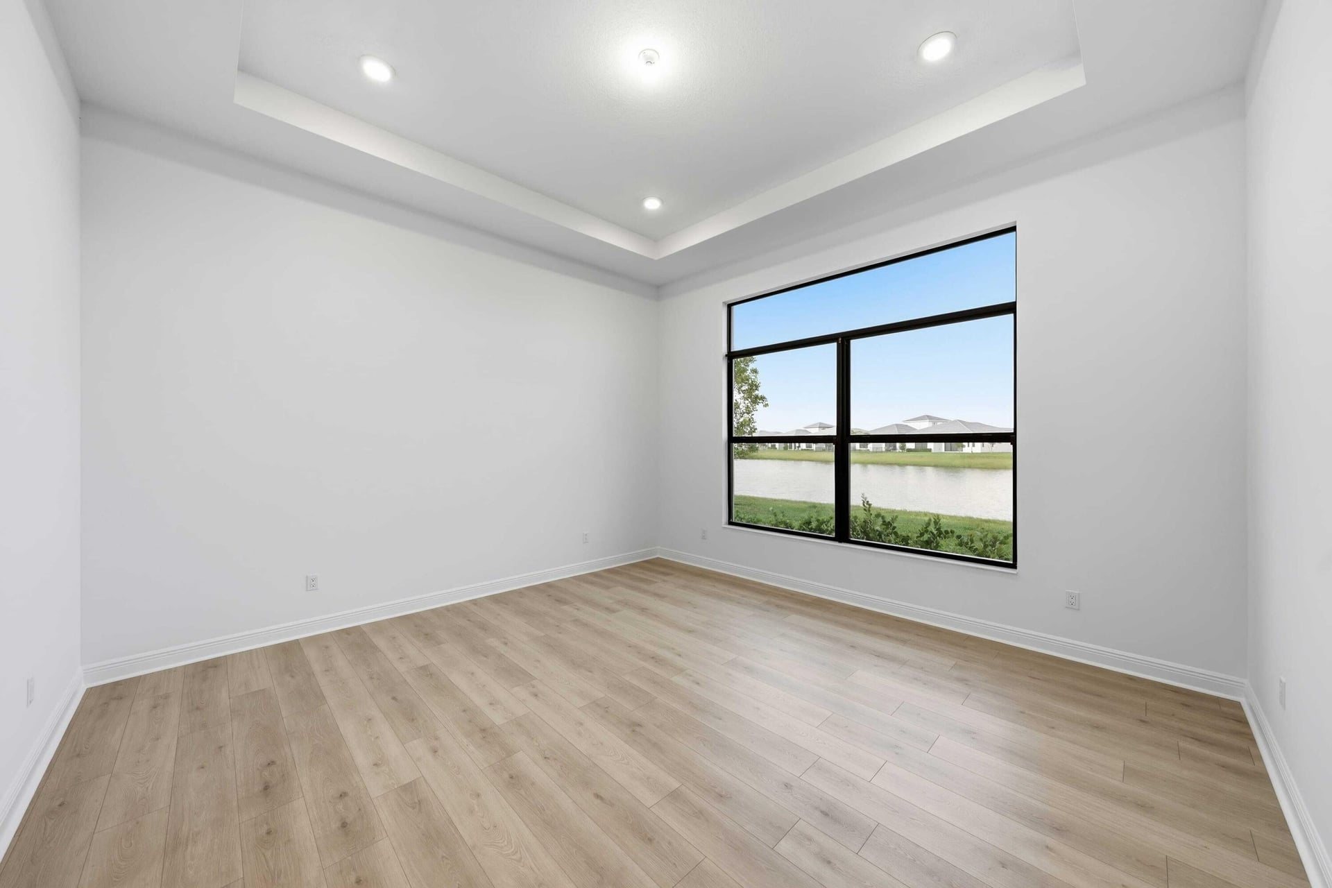 Residence photo 13