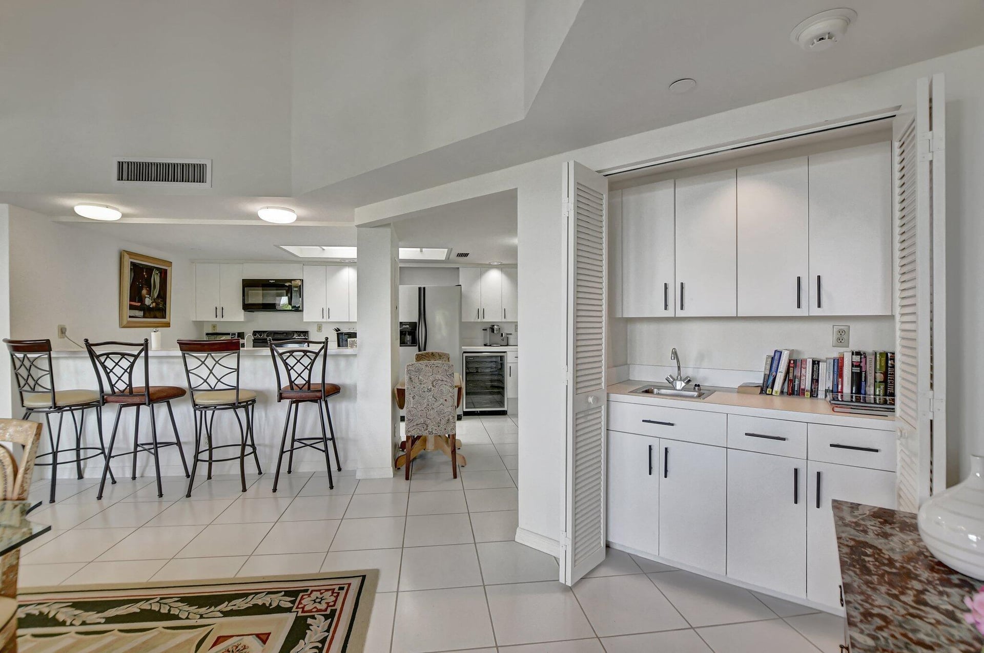 Mizner Court Unit 504 photo 13