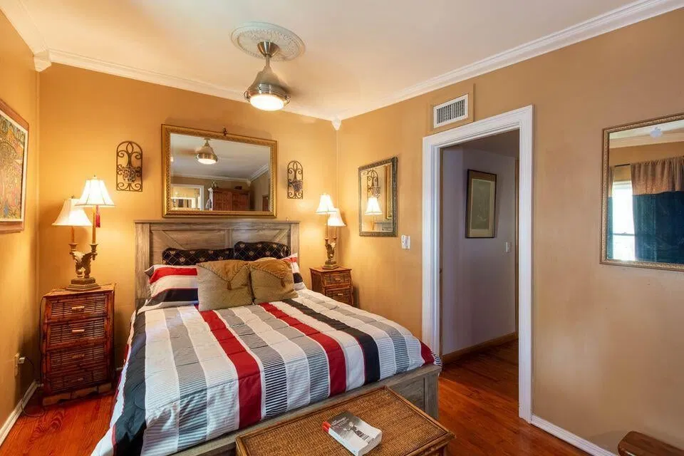  Residence photo 16