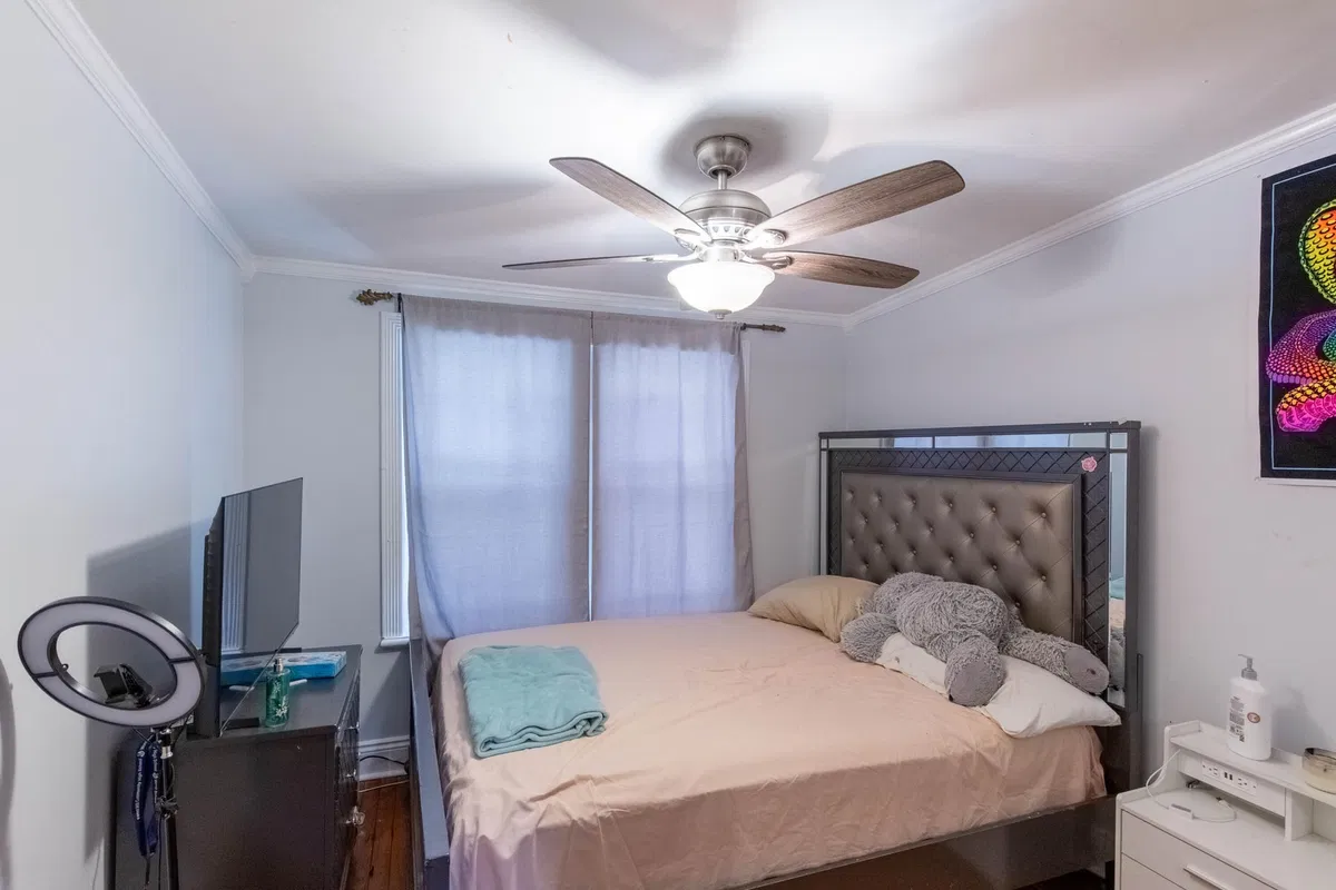  Residence photo 22