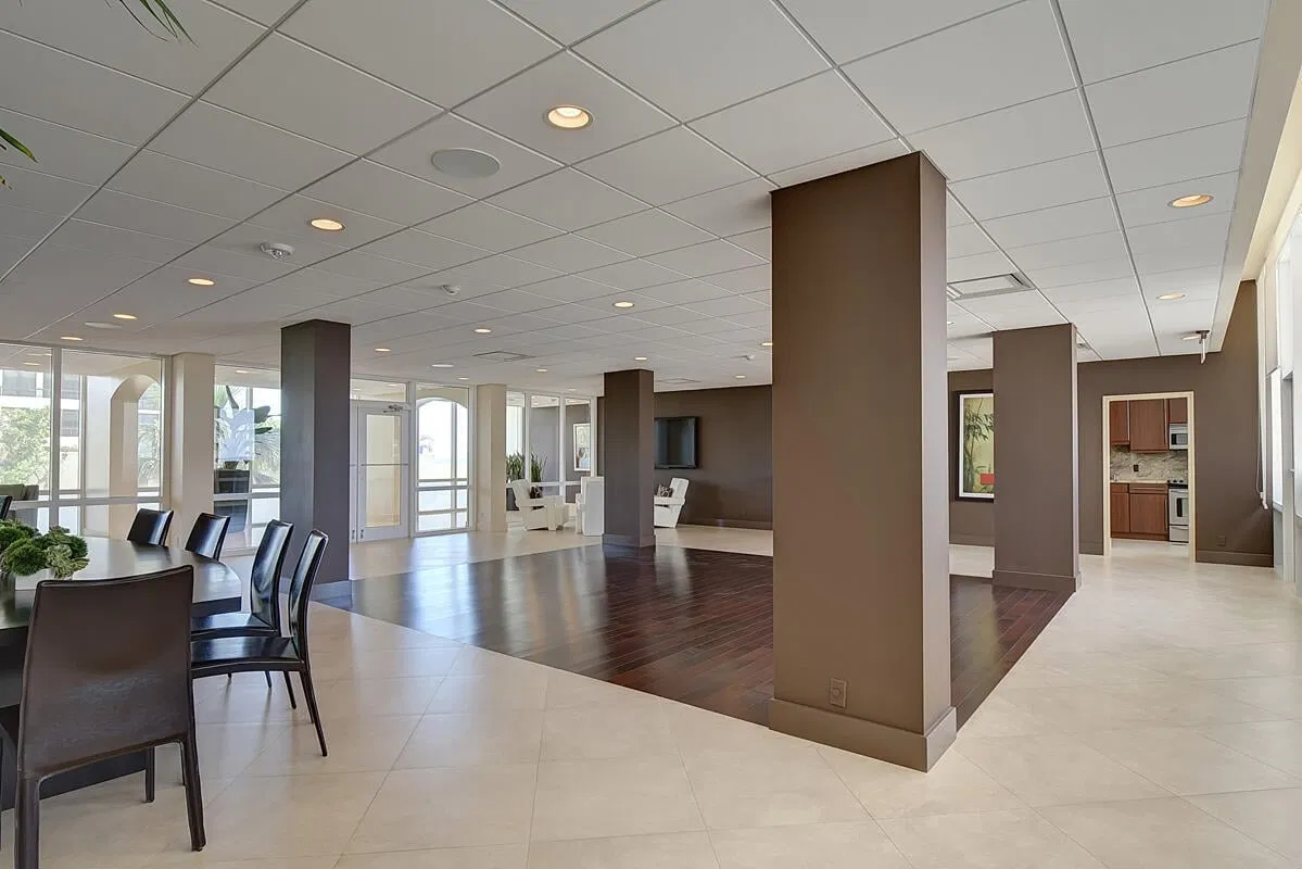 Boca Raton Unit 3J photo 55