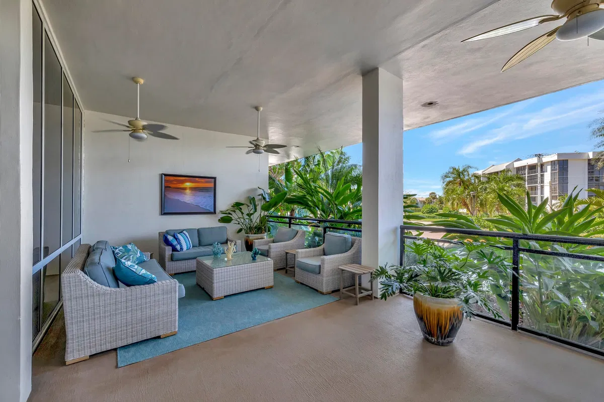 Boca Raton Unit 3J photo 64