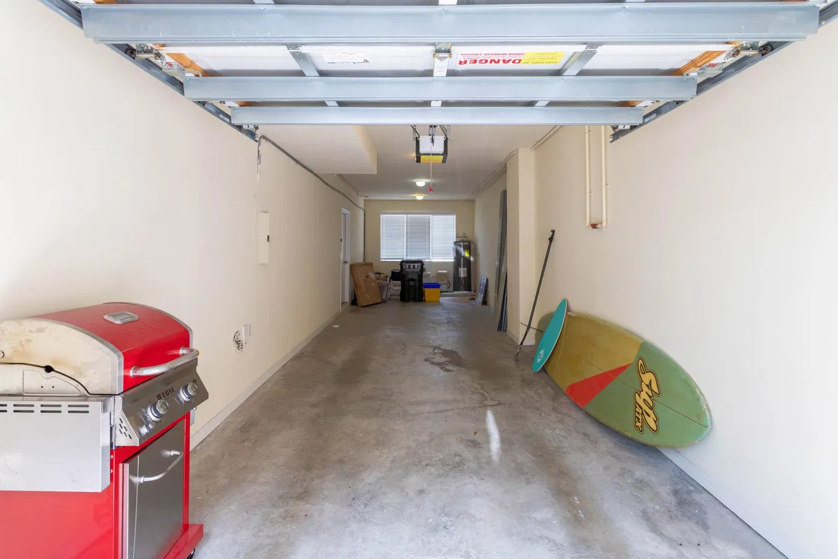 Pineapple Grove Village Condominiums Unit 4-D photo 10