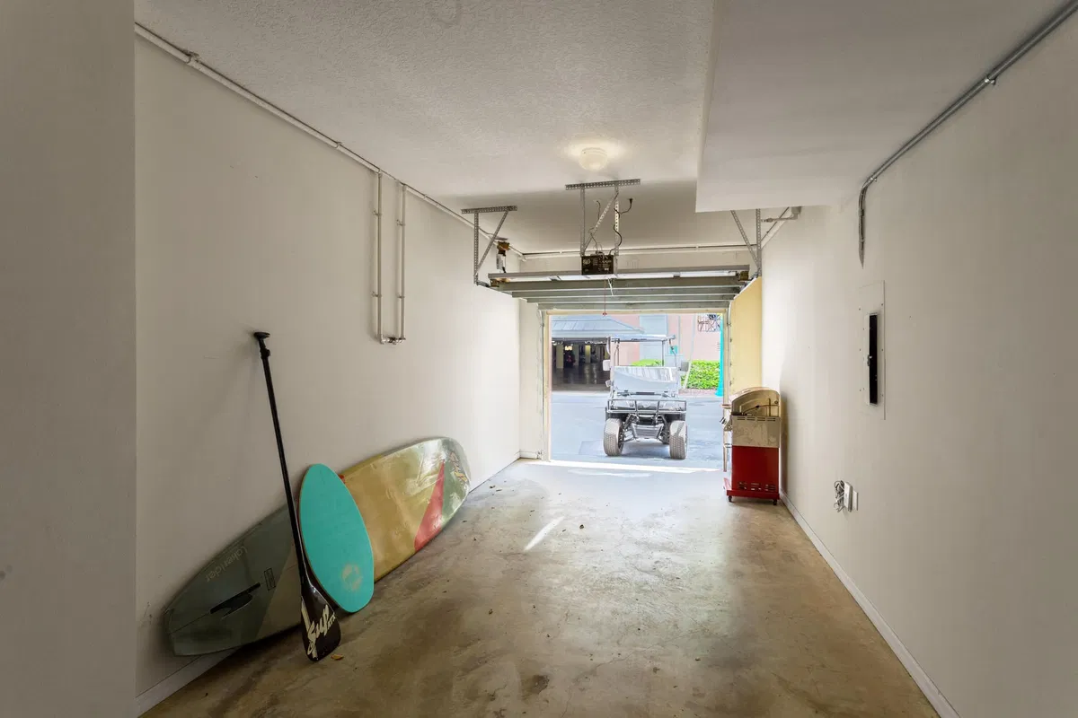 Pineapple Grove Village Condominiums Unit 4-D photo 64