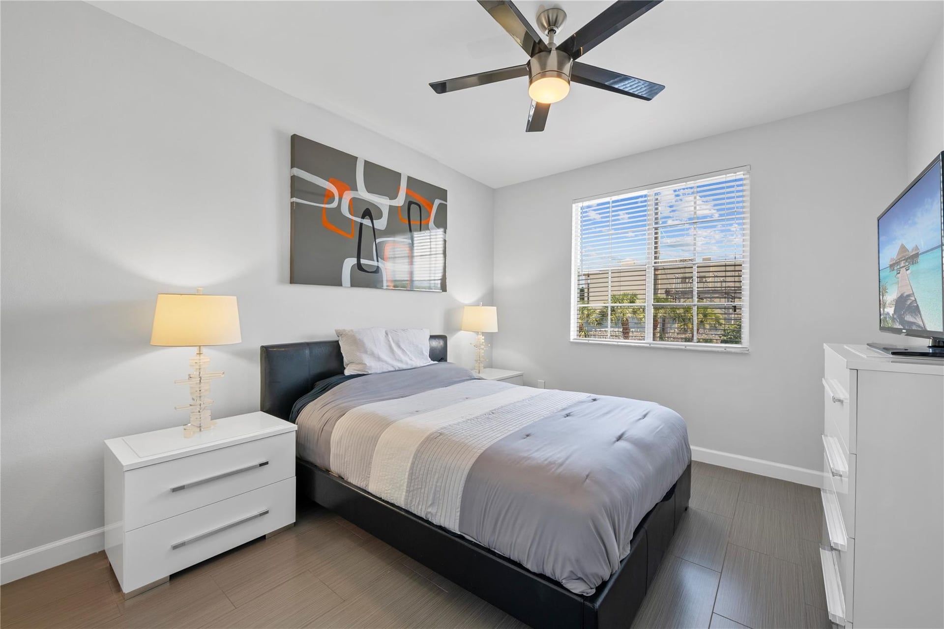 Pineapple Grove Village Condominiums Unit 6-F photo 10
