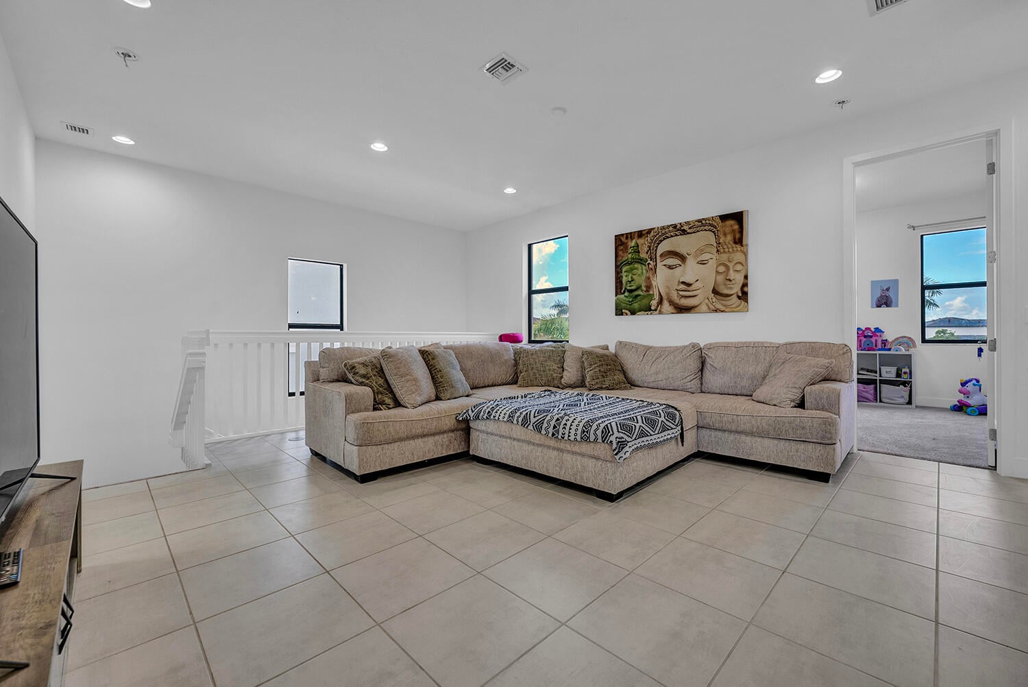 Residence photo 13