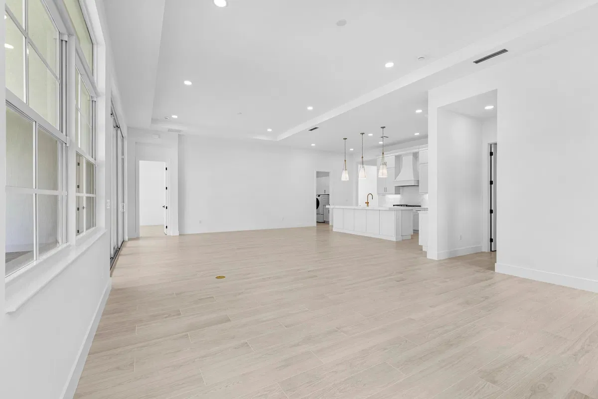 Avenir Residence photo 10
