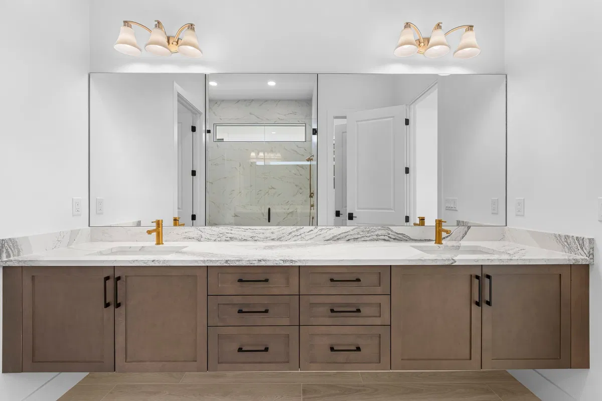 Avenir Residence photo 19