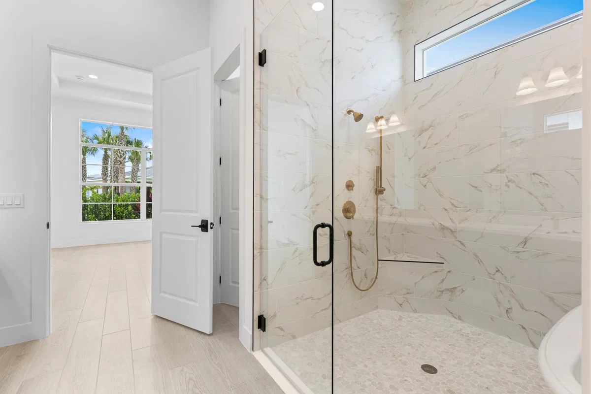Avenir Residence photo 22