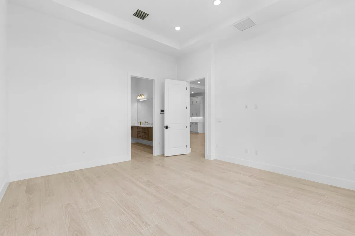 Avenir Residence photo 25