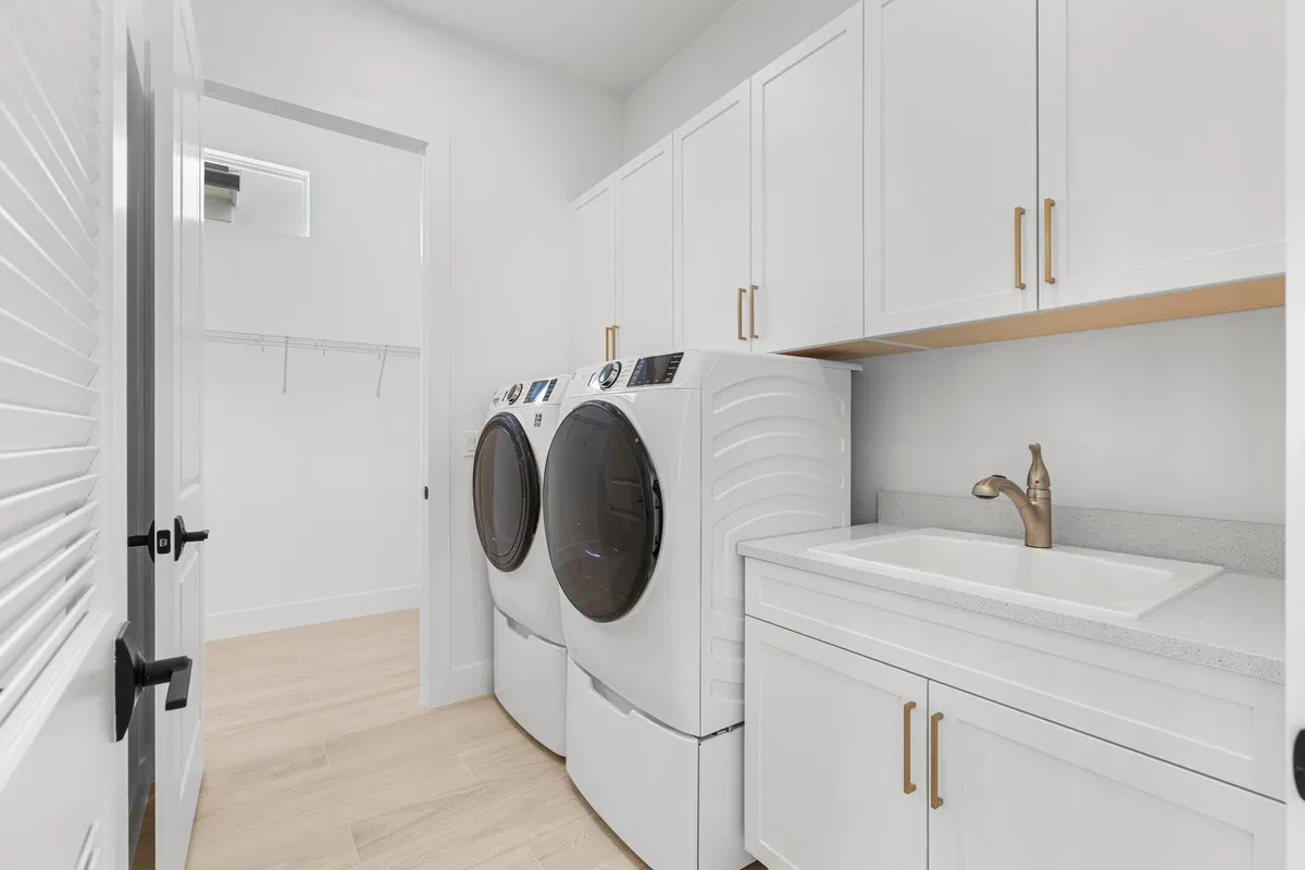 Avenir Residence photo 34