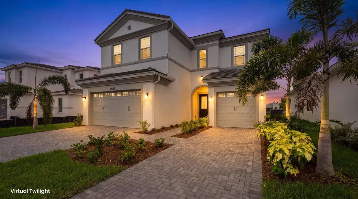 Residence