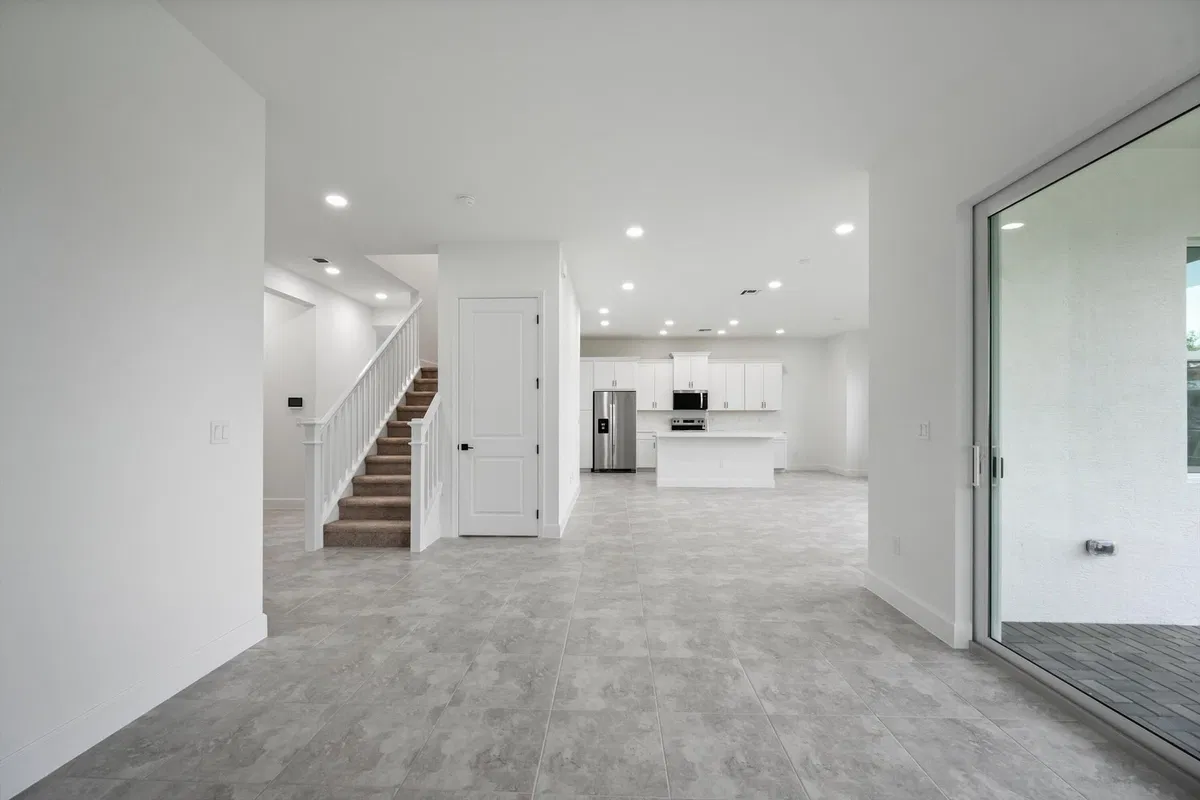 Residence photo 10