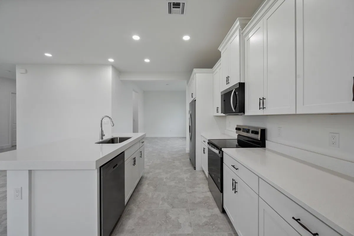 Residence photo 13
