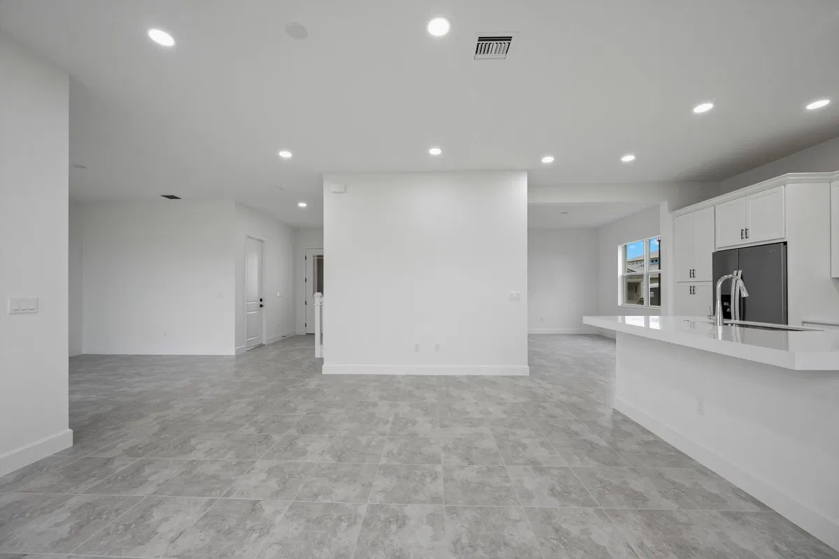 Residence photo 19